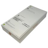 ��̤�����ʡ�iPhone��17Pro��256GB�������ߥå�����󥸡�SIM�ե꡼