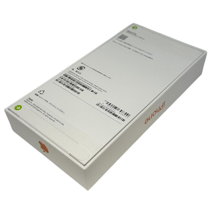 ��̤�����ʡ�iPhone��17Pro��256GB�������ߥå�����󥸡�SIM�ե꡼