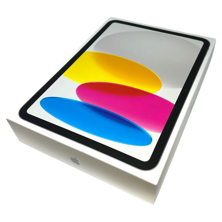 ��̤�����ʡ�iPad��11��Wi��Fi��128GB������С�