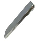 �ڥХåƥ꡼100%��iPhone��16Pro��256GB���ۥ磻�ȥ����˥��ࡡ���եȥХ���