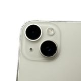 �ڥХåƥ꡼89%��iPhone��14��128GB���������饤�ȡ�SIM�ե꡼���ɥ�����