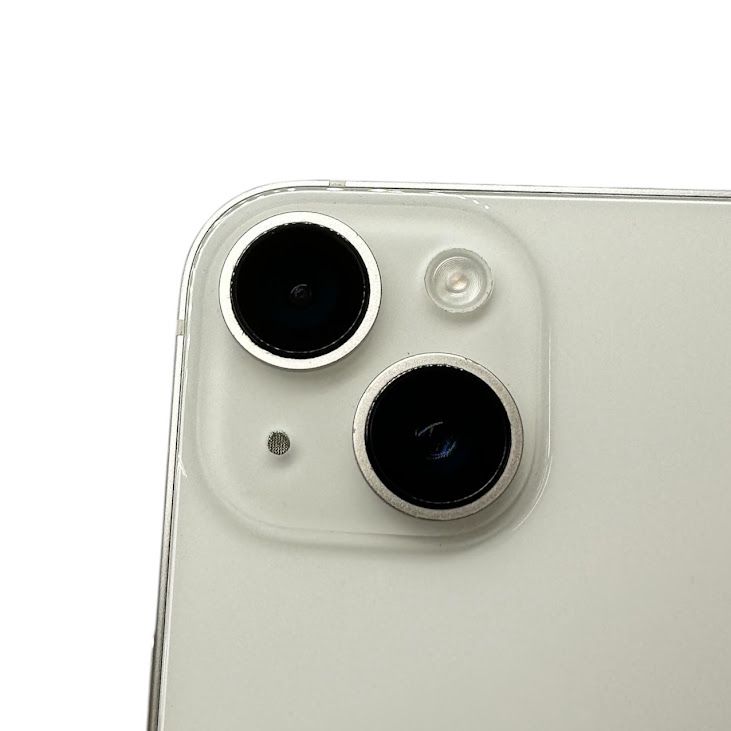 �ڥХåƥ꡼89%��iPhone��14��128GB���������饤�ȡ�SIM�ե꡼���ɥ�����