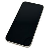 ڥХåƥ꡼100%iPhone12128GBۥ磻ȡSIMե꡼եȥХ