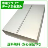 �ڥХåƥ꡼81%��iPad��9��Wi��Fi��Cellular��64GB������С�