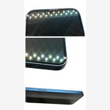 iPhone13128GB֥롼SIMե꡼եȥХ