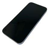 iPhone��13Pro��512GB��������֥롼��SIM�ե꡼