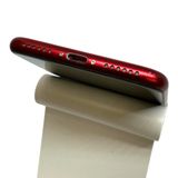 iPhone��SE����2�����64GB���ץ������ȥ�å�