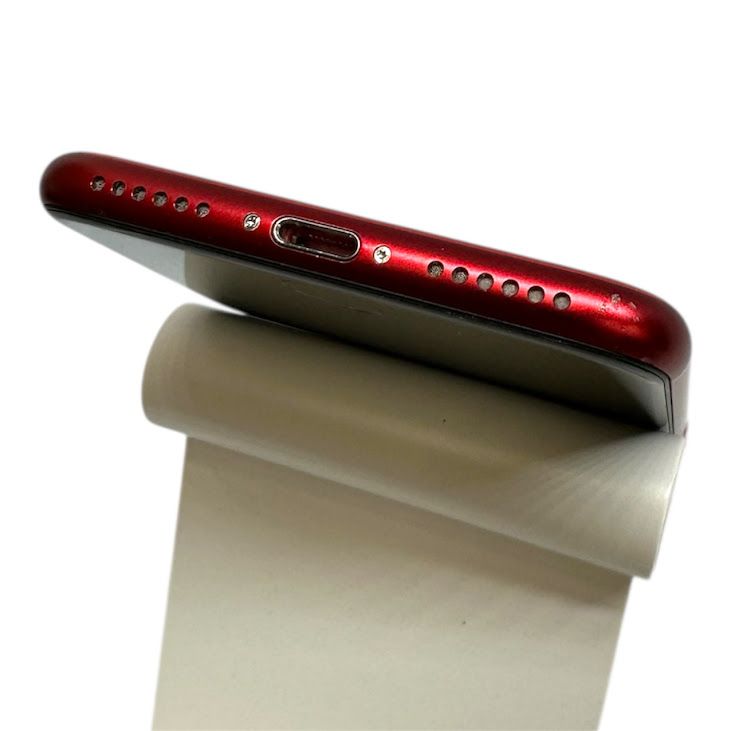 iPhone��SE����2�����64GB���ץ������ȥ�å�