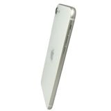 �ڥХåƥ꡼93%��iPhone��SE����2�����64GB���ۥ磻�ȡ�SIM�ե꡼�����եȥХ���