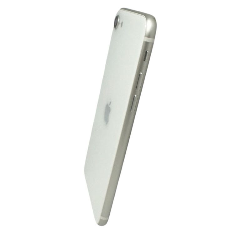 �ڥХåƥ꡼93%��iPhone��SE����2�����64GB���ۥ磻�ȡ�SIM�ե꡼�����եȥХ���