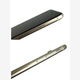 iPhoneSE364GB饤ȡSIMե꡼ɥ