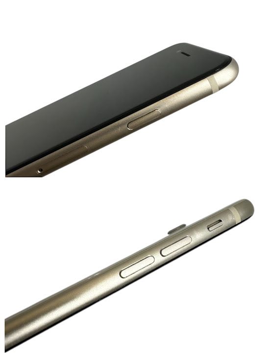 iPhoneSE364GB饤ȡSIMե꡼ɥ