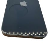 �ڥХåƥ꡼84%��iPhone��13��128GB���ߥåɥʥ��ȡ�SIM�ե꡼��au��