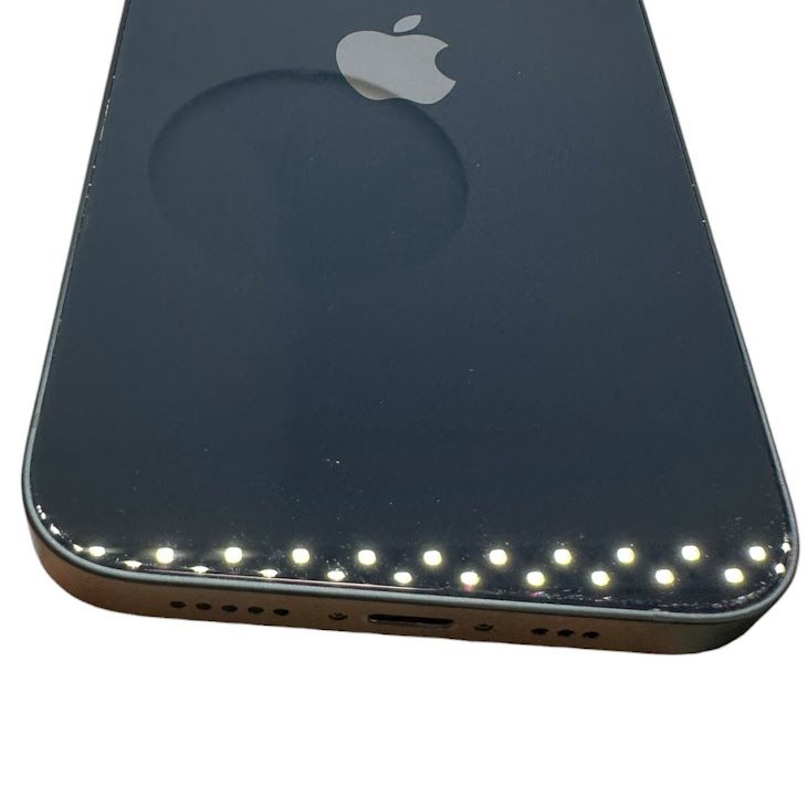 �ڥХåƥ꡼84%��iPhone��13��128GB���ߥåɥʥ��ȡ�SIM�ե꡼��au��