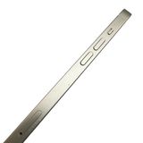 ڥХåƥ꡼82%iPhone14128GB饤ȡSIMե꡼