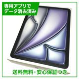 ڥХåƥ꡼100%iPadAir117塡WiFiCellular256GB