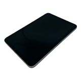 �ڥХåƥ꡼94%��iPadmini��6��Wi��Fi��256GB�����ڡ������쥤