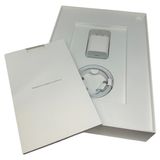 �ڥХåƥ꡼100���iPadAir��11�������6���塡Wi��Fi��512GB�����ڡ������쥤