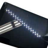 �ڥХåƥ꡼81%��iPad��9��Wi��Fi��Cellular��64GB������С�