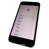 �ڥХåƥ꡼84%��iPhone��SE����3�����128GB���������饤��