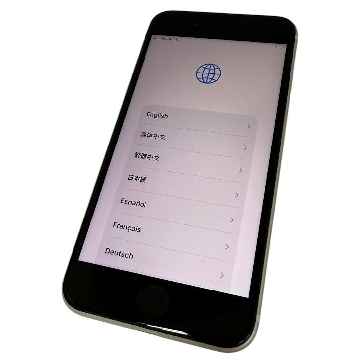 �ڥХåƥ꡼84%��iPhone��SE����3�����128GB���������饤��