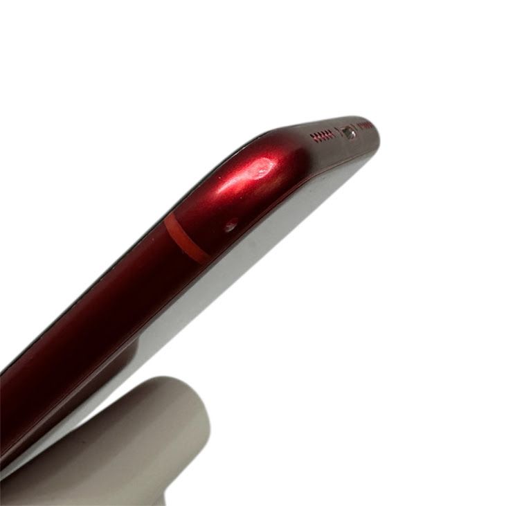 �ڥХåƥ꡼87%��iPhone��XR��128GB����åɡ�SIM�ե꡼���ɥ�����