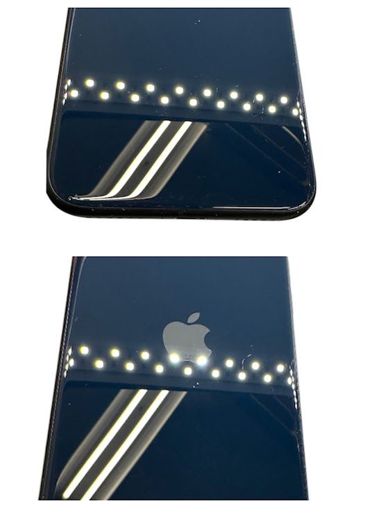 �ڥХåƥ꡼83%��iPhone��SE����3�����64GB���ߥåɥʥ��ȡ�SIM�ե꡼��au��