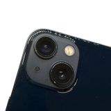 �ڥХåƥ꡼84%��iPhone��13��128GB���ߥåɥʥ��ȡ�SIM�ե꡼��au��