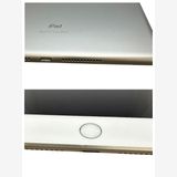 �ڥХåƥ꡼87%��iPad��8��Wi��Fi��Cellular��32GB������С�
