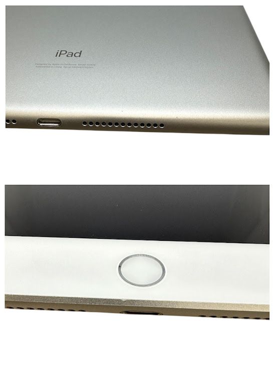 �ڥХåƥ꡼87%��iPad��8��Wi��Fi��Cellular��32GB������С�