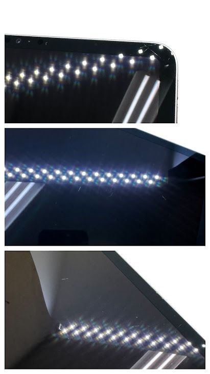 �ڥХåƥ꡼85%��iPadPro����3���塡11�������Wi��Fi��128GB�����ڡ������쥤