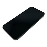 �ڥХåƥ꡼82%��iPhone��14��128GB���ߥåɥʥ��ȡ�SIM�ե꡼��au��