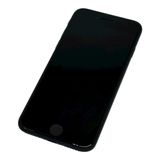 ڥХåƥ꡼80%iPhoneSE3塡64GBߥåɥʥȡSIMե꡼եȥХ