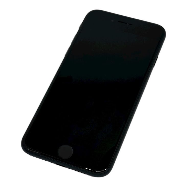 ڥХåƥ꡼80%iPhoneSE3塡64GBߥåɥʥȡSIMե꡼եȥХ