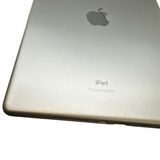 �ڥХåƥ꡼86%��iPad��9��Wi��Fi��64GB������С�