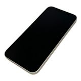 iPhone��12��64GB���ۥ磻�ȡ�SIM�ե꡼��Y��Х�����