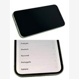 iPhone12mini128GB꡼SIMե꡼
