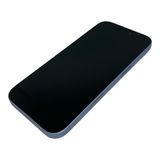 �ڥХåƥ꡼100%��iPhone��17��256GB���ߥ��ȥ֥롼��SIM�ե꡼���ɥ�����