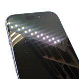 �ڥХåƥ꡼90%��iPhone��16��256GB������ȥ�ޥ��SIM�ե꡼���ɥ�����