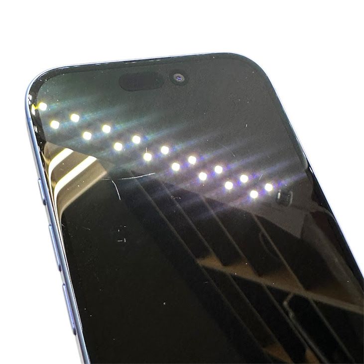 �ڥХåƥ꡼90%��iPhone��16��256GB������ȥ�ޥ��SIM�ե꡼���ɥ�����