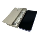 Pixel��9a��128GB��Iris��SIM�ե꡼�����եȥХ���