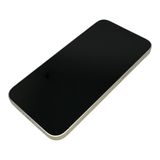 iPhone��13��128GB���������饤�ȡ�SIM�ե꡼��au��