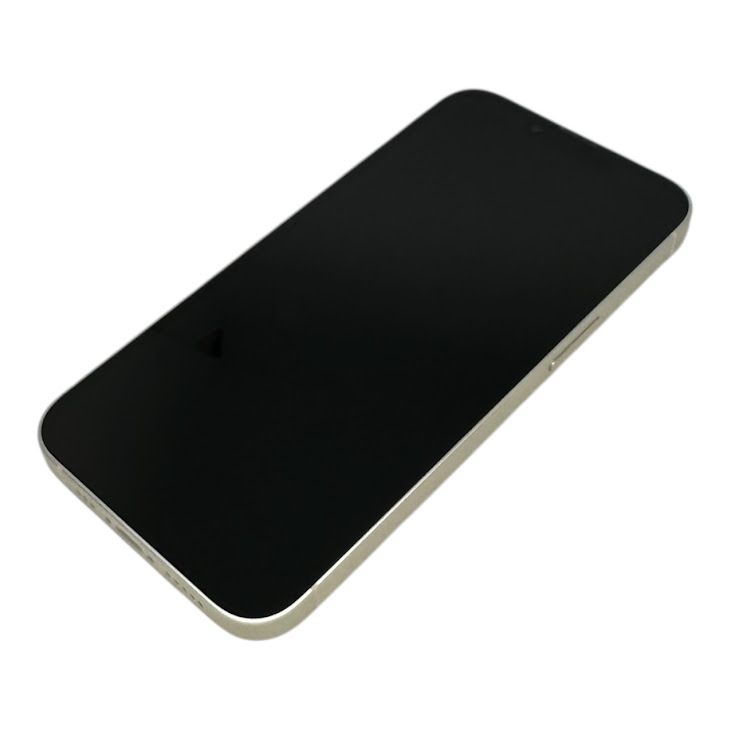 iPhone��13��128GB���������饤�ȡ�SIM�ե꡼��au��