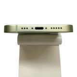 iPhone��12��64GB�����꡼��SIM�ե꡼��au��