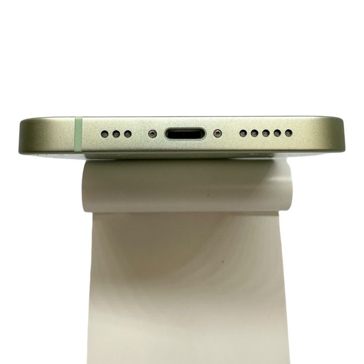 iPhone��12��64GB�����꡼��SIM�ե꡼��au��