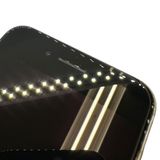 �ڥХåƥ꡼84%��iPhone��SE����3�����128GB���������饤��