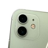 �ڥХåƥ꡼80%��iPhone��12��64GB�����꡼��SIM�ե꡼�����եȥХ���