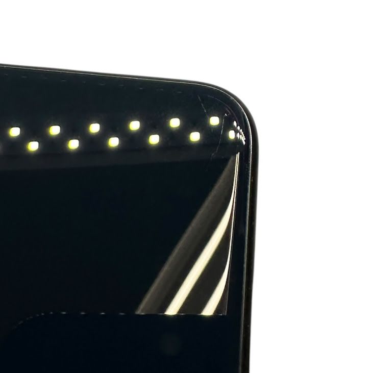 �ڥХåƥ꡼100%��iPhone��SE����3�����64GB���ߥåɥʥ���