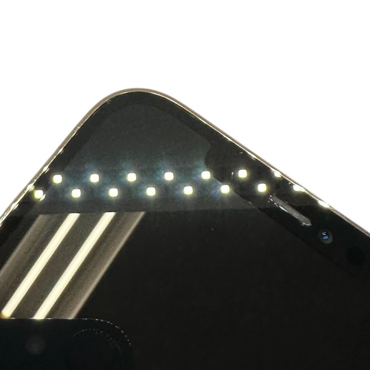 iPhone��12ProMax��256GB��������ɡ�SIM�ե꡼�����եȥХ���