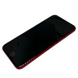 �ڥХåƥ꡼81%��iPhone��SE����2�����64GB���ץ������ȥ�åɡ�SIM�ե꡼��au��